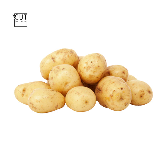 Excess Holland Potato 1kg