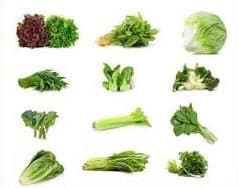 Western Salad bundle (mix n match) - 8 item.