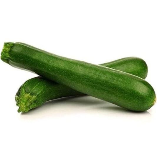 zucchini Green ~ 1kg (malaysia).