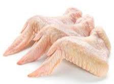 Frozen chicken wing(bone in) Halal ~ 2kg