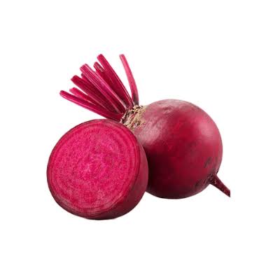 beetroot - 1kg (~ 3-4 pcs)(malaysia).