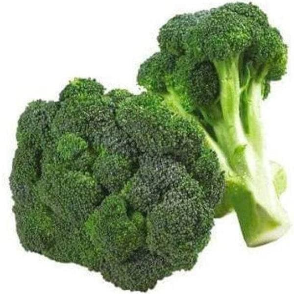 broccoli- 1kg(Australia).