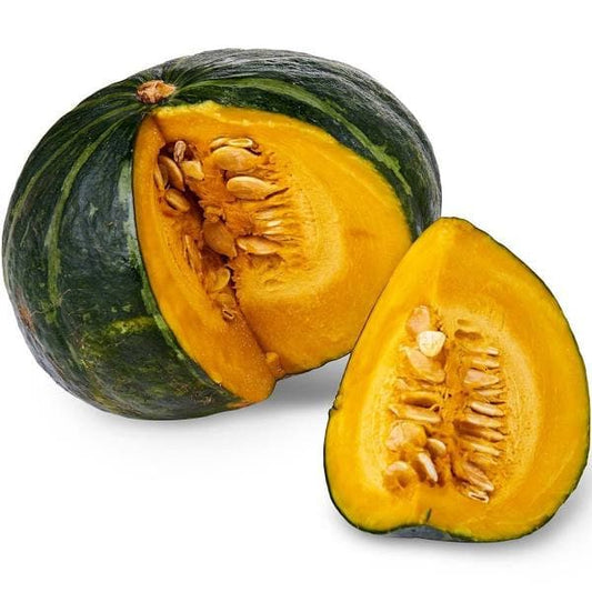 Japanese Pumpkin~ 1kg.