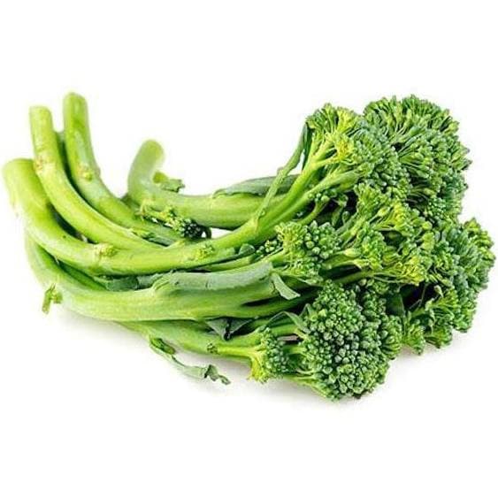 broccolini -250g (australia).