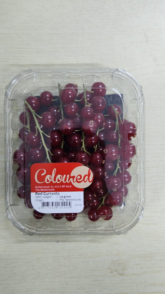 All Product | Tezzgrocery