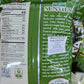 Excess USA Organic Rasin 198g ( 13 Jan 2024)