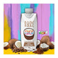 Coco Bare Milk various flavour (24x330g)(exp 27 nov to 7 december)