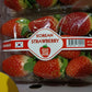 Excess Korean Strawberry 330g