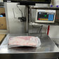 Premium Australia Grain Fed French lamb Rack (frozen) halal ~ +/-1.4kg