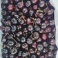 Excess Australia Cherry(30mm - 32mm)- 250g