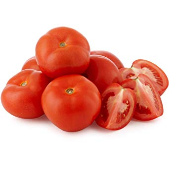Excess Local Tomato ~ 500g (Malaysia)