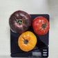 Ugly Heirloom Beefsteak Tomato ~500g