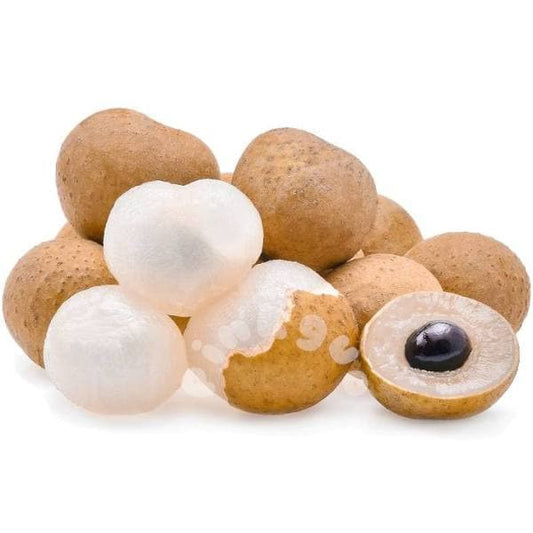 Longan - 1kg.
