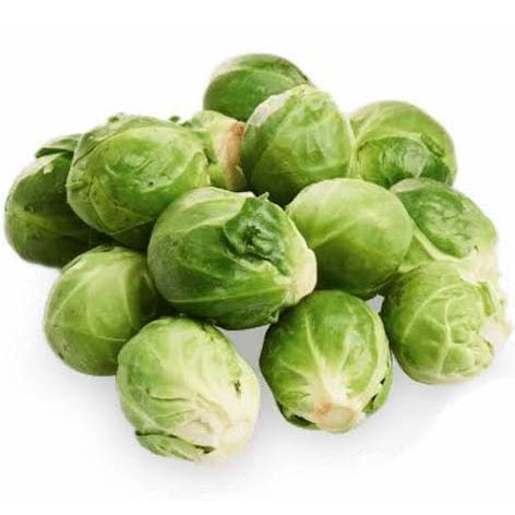 Brussel Sprout - 250g (Australia).