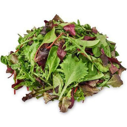 Lettuce mesclun~ 500g (Australia)