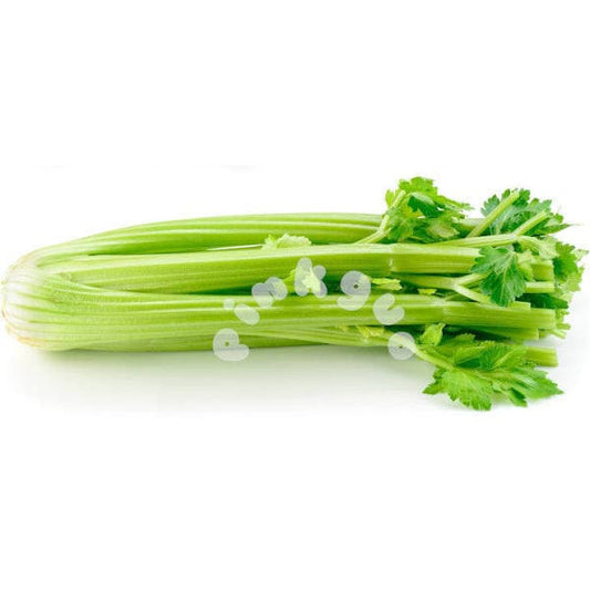 celery ~1kg.