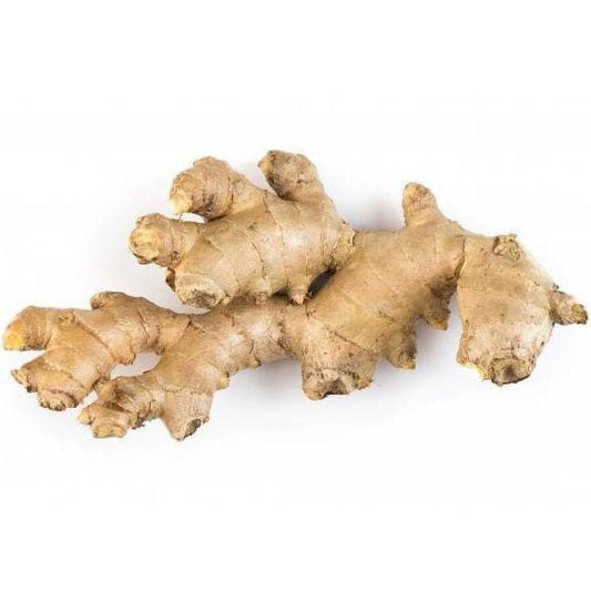 Ginger old ~500g.