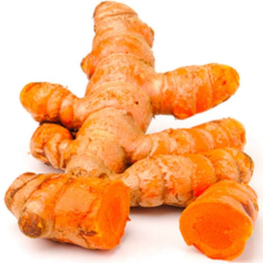 Ginger Tumeric~500g.
