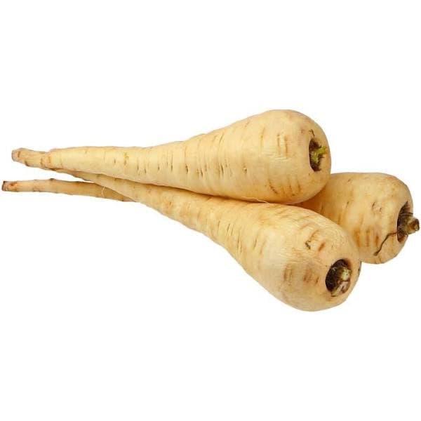 Parsnip~ 500g (Australia).