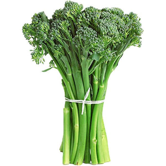 broccolini -250g (australia).