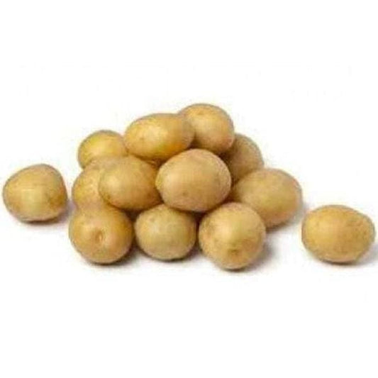 baby potato~ 1kg.
