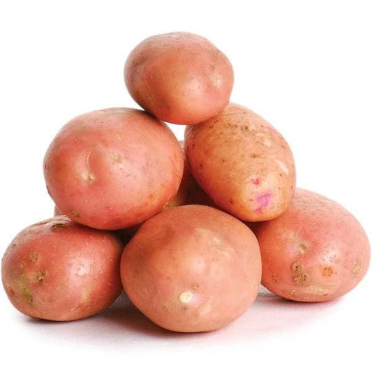 Red Skin Potato~ 1kg.