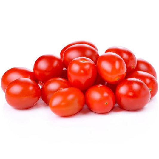 Excess Cherry Tomato ~ 500g (Malaysia)