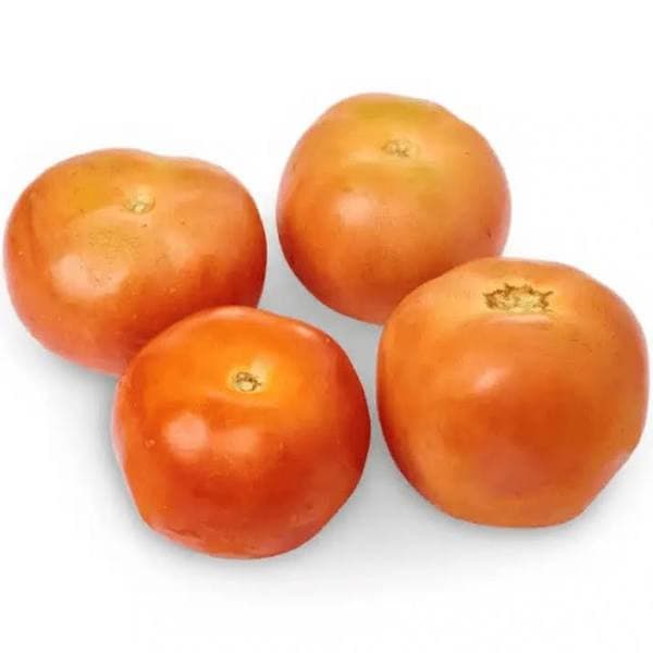 Tomato XL~ 1kg.