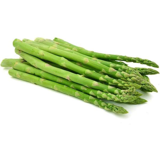 asparagus thai pencil- 100g (thai).